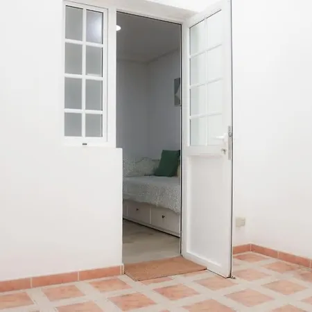 Casa En Playa De Apartment